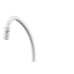 Torneira Eletr.L_C B.Mov Versatil 127V Branco