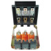 Chave Secc Nh Cebel 01 250A C/Carga