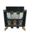 Chave Secc Nh Cebel 01 250A C/Carga