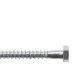 Parafuso Sextavado Rosca Soberba 1/4 X 65