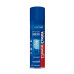 Spray Chemicolor Geral Azul Escuro 400Ml