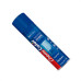 Spray Chemicolor Geral Azul Escuro 400Ml