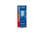 Spray Chemicolor Geral Azul Escuro 400Ml