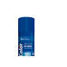 Spray Chemicolor Geral Azul Escuro 400Ml