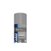 Spray Chemicolor Geral Cinza Claro 400Ml