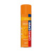 Spray Chemicolor Geral Laranja 400Ml