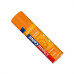 Spray Chemicolor Geral Laranja 400Ml