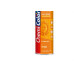 Spray Chemicolor Geral Laranja 400Ml