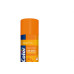 Spray Chemicolor Geral Laranja 400Ml