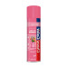 Spray Chemicolor Geral Rosa 400Ml