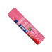 Spray Chemicolor Geral Rosa 400Ml