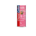 Spray Chemicolor Geral Rosa 400Ml