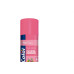 Spray Chemicolor Geral Rosa 400Ml