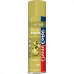 Spray Chemicolor Metalica Ouro 400Ml