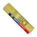Spray Chemicolor Metalica Ouro 400Ml