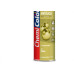 Spray Chemicolor Metalica Ouro 400Ml