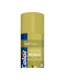 Spray Chemicolor Metalica Ouro 400Ml