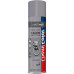 Spray Chemicolor Metalica Prata 400Ml