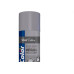 Spray Chemicolor Metalica Prata 400Ml