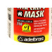 Fita Crepe Adelbras Mask-710 18Mmx50Mt - Kit C/6 Unidades