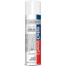 Spray Chemicolor Geral Branco Bril 400Ml - Kit C/6 LT