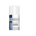 Spray Chemicolor Geral Branco Bril 400Ml - Kit C/6 LT