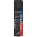 Spray Chemicolor Geral Preto Brilh.400Ml - Kit C/6 LT