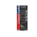 Spray Chemicolor Geral Preto Brilh.400Ml - Kit C/6 LT