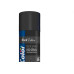 Spray Chemicolor Geral Preto Brilh.400Ml - Kit C/6 LT