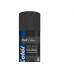 Spray Chemicolor Geral Preto Fosco 400Ml - Kit C/6 LT