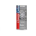 Spray Chemicolor Geral Aluminio 400Ml