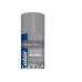 Spray Chemicolor Geral Aluminio 400Ml