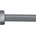 Parafuso Sextavado Ferro D 1/2 X 3 1/2 C/50 Jmc