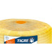 Conduite Corrugado Amarelo.Tigre D 1-32Mm Rl25