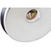 Trava Pado Quadrupla Ixp 11000 Par