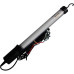 Pendente P/Mec 5Mt 10W 12V Cf03