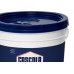 Cascorez Extra 5Kg Balde Henkel