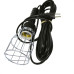 Pendente P/Mec Pp 07Mt C/Pino Cf22