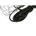 Pendente P/Mec Pp 07Mt C/Pino Cf22