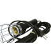 Pendente P/Mec Pp 07Mt C/Pino Cf22