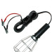 Pendente P/Mec Pp 05Mt C/Garra 12V Cf21