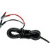 Pendente P/Mec Pp 05Mt C/Garra 12V Cf21