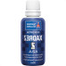 Corante Xadrez 50Ml Azul - Kit C/12 Unidades