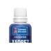 Corante Xadrez 50Ml Azul - Kit C/12 Unidades