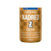 Corante Xadrez 50Ml Ocre - Kit C/12 Unidades