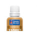 Corante Xadrez 50Ml Ocre - Kit C/12 Unidades