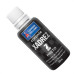 Corante Xadrez 50Ml Preto - Kit C/12 Unidades