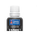 Corante Xadrez 50Ml Preto - Kit C/12 Unidades