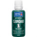 Corante Xadrez 50Ml Verde - Kit C/12 Unidades