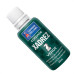 Corante Xadrez 50Ml Verde - Kit C/12 Unidades